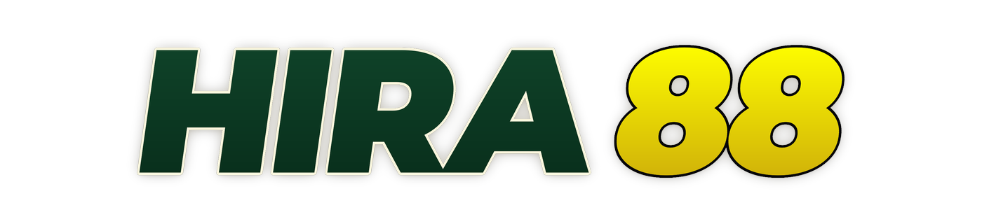hira88